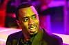 Sean Combs/ Profimedia