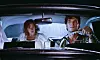 Jennifer Grey i Patrick Swayze/Profimedia