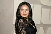 Salma Hayek