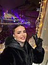 Severina