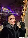 Severina