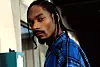 Snoop Dogg,/ Profimedia