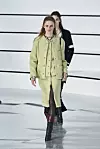 Aplauz, molimo! Chanel u Parizu proslavio neopterećenu ženstvenost