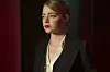 Emma Stone/Profimedia
