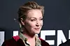Portia de Rossi/Profimedia