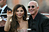 Jeff Bezos i Lauren Sanchez Bezos