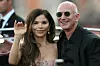 Jeff Bezos i Lauren Sanchez Bezos
