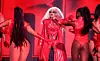 BILL CHAPMAN/LONDON ENTERTAINMENT/SHUTTERSTOCK EDITORIAL/PROFIMEDIA