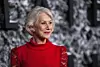 Hellen Mirren/ Profimedia