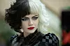 Emma Stone kao Cruella de Vil.