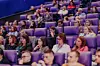ChalLEANge konferencija o medijskom prostoru.