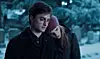 Harry Potter i darovi smrti