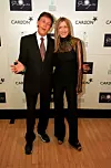 Paul McCartney i Heather Mills McCartney
