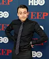 Kieran Culkin zvijezda je serije ‘Nasljeđe‘