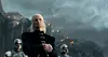 USA. Matt Smith in a scene from the (C)HBO series: House of the Dragon - Ep 10 (2022). Plot: An internal succession war within House Targaryen at the height of its power, 172 years before the birth of Daenerys Targaryen.,Image: 732999284, License: Rights-managed, Restrictions: Supplied by Landmark Media. Editorial Only. Landmark Media is not the copyright owner of these Film or TV stills but provides a service only for recognised Media outlets., *** HANDOUT image or SOCIAL MEDIA IMAGE or FILMSTILL for EDITORIAL USE ONLY! * Please note: Fees charged by Profimedia are for the Profimedia‘s services only, and do not, nor are they intended to, convey to the user any ownership of Copyright or License in the material. Profimedia does not claim any ownership including but not limited to Copyright or License in the attached material. By publishing this material you (the user) expressly agree to indemnify and to hold Profimedia and its directors, shareholders and employees harmless from any loss, claims, damages, demands, expenses (including legal fees), or any causes of action or allegation against Profimedia arising out of or connected in any way with publication of the material. Profimedia does not claim any copyright or license in the attached materials. Any downloading fees charged by Profimedia are for Profimedia‘s services only. * Handling Fee Only ***, Model Release: no, Credit line: Supplied by LMK/Landmark/Profimedia