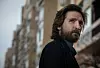 Umjetničku crtu, kaže, naslijedio je od roditelja