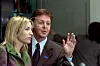 Sir Paul McCartney zaprosio ju je u 2001., a vjenčali su se godinu dana kasnije.