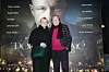 Sara i Miro Ungar