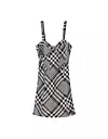 Bershka, 229,90 kn/30,51 eura