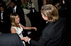 GettyImages-1200631533