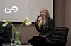 Ella Selak Bagarić