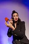Lana Biželj