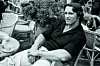 Arnold Schwarzenegger u Cannesu 1977.
