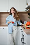 VANESA PANDŽIĆ/CROPIX