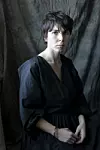 Glorija Lizde