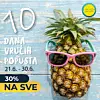 Promo