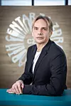 BILJANA BLIVAJS CROPIX