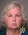 Nancy Crampton Brophy poznata je spisateljica ljubića iz Oregona
