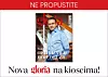GLORIA PRODUKCIJA