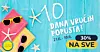 Promo