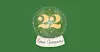 22 prosinac