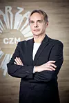 BILJANA BLIVAJS CROPIX