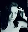 Jelena Miholjević
