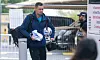 Dejan Lovren