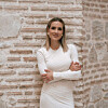 Ana Radišić