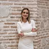 Ana Radišić