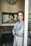 VEDRAN PETEH/CROPIX