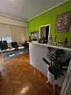 Autentična tajlandska masaža u centru Zagreba – ritual koji briše stres i vraća energiju