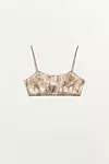 Zara, 22,95 €