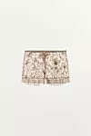 Zara, 25,95 €