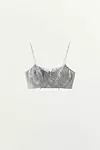 Zara, 35,95 €