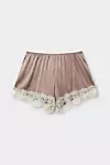 Intimissimi, 32,50 €