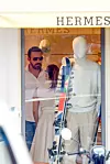 Shopping za opuštanje