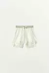 Zara, 39,95 €