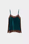 Intimissimi, 52,90 €