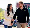 Kaže Morgan da je Harry u osnovi isti kao Meghan